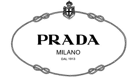 prada brand is from which country|prada uk official website.